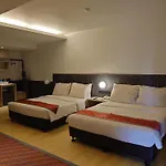 Katel Kuala Lumpur Formally Known As K Hotel