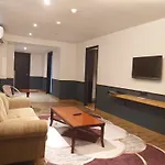 Katel Kuala Lumpur Formally Known As K Hotel