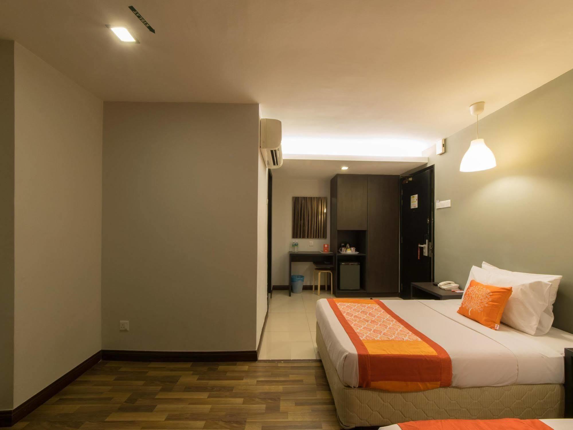 Hotel Katel Formally Known As K 3*